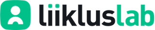 VALKRUS OÜ logo