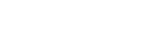VIBUR OÜ logo