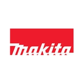 MAKITA OY EESTI FILIAAL - Wholesale of other general-purpose and special-purpose machinery, apparatus and equipment in Saue vald