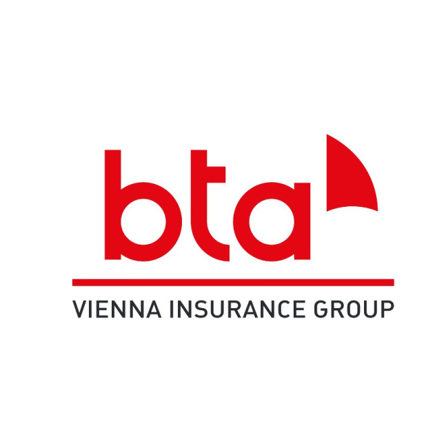 AAS BTA BALTIC INSURANCE COMPANY EESTI FILIAAL - Risk and damage evaluation in Tallinn