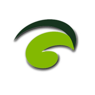 GEOFORCE OÜ logo