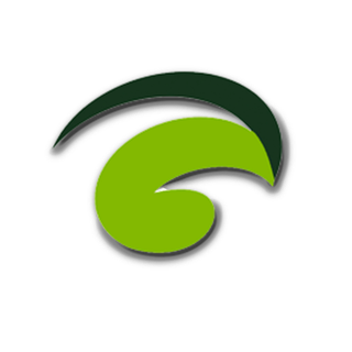 GEOFORCE OÜ логотип