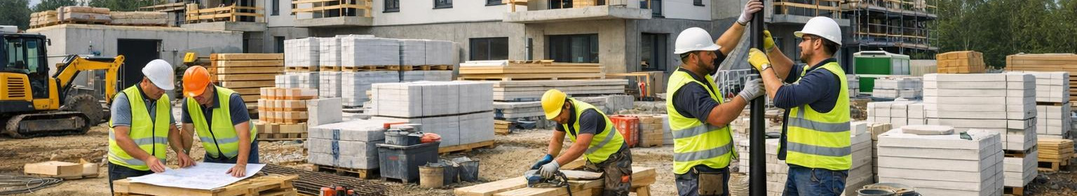 Electrical installation of construction, installation of electrical systems, installation of lighting, installation of connectors and switches, housebuilding, construction of buildings, Construction, construction services, renovation, internal and external finishing