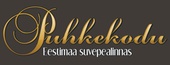 LEMBITU PUHKEKODU OÜ - Holiday home (chalets) in Tallinn