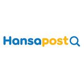 WRAITH INVEST OÜ - Hansaposti e-pood: lai valik, soodsad hinnad