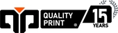QUALITY PRINT OÜ - Quality Print