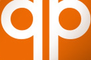 QUALITY PRINT OÜ logo