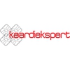 KAARDIEKSPERT OÜ logo