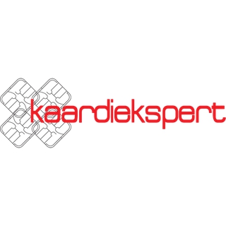 KAARDIEKSPERT OÜ logo