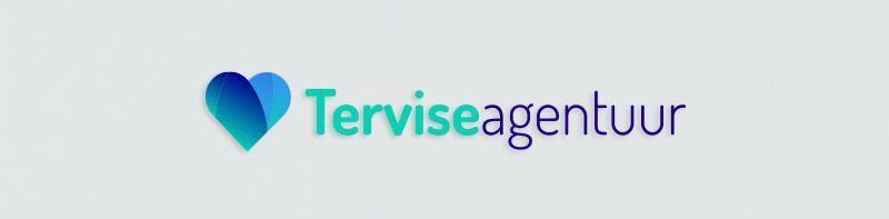 No corporate tax arrears, announcements missing, court decisions missing, court hearings missing, annual reports submitted. The companies are monitored by 0 people.