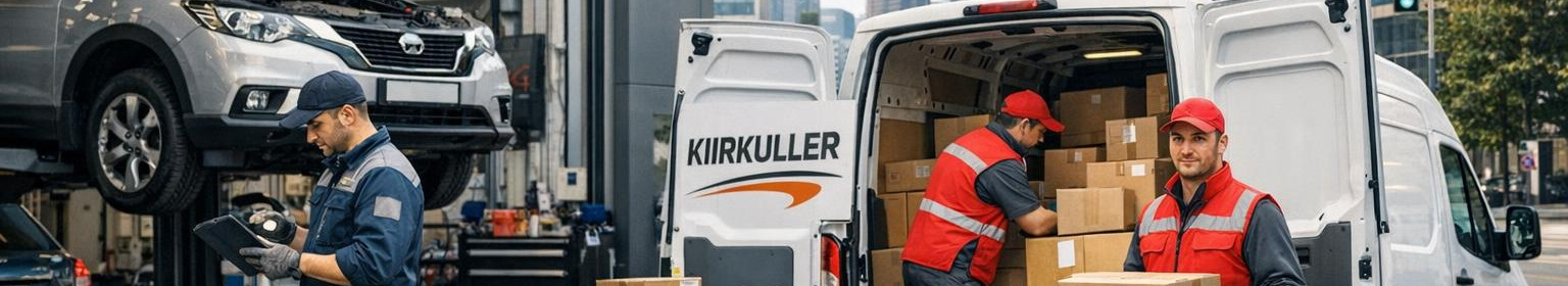 mootorsõidukite hooldus, mootori remont ja hooldus, Õlivahetus, sõidukidiagnostika, transporditeenused, autoremondi teenused, Tehnika, eelkõige veoautode remont, hooldus ja rehvide vahetus