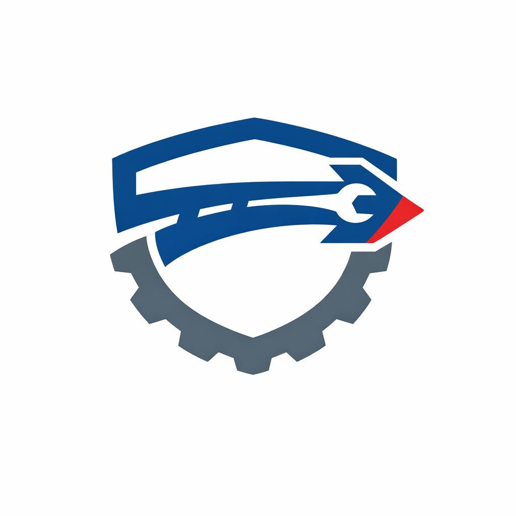 RAIN HOOLDUS OÜ logo