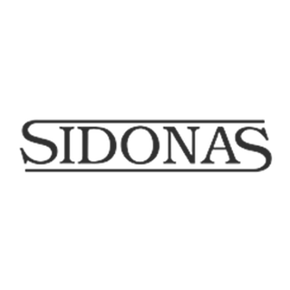 SIDONAS GROUP OÜ logo