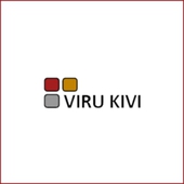 LAB PROJECT OÜ - Viru Kivi – Tänavakivide tootmine ja müük.