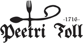 PEETRI CATERING OÜ - Restaurants, cafeterias and other catering places in Paldiski