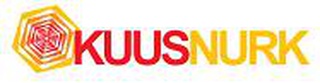 KUUSNURK OÜ logo