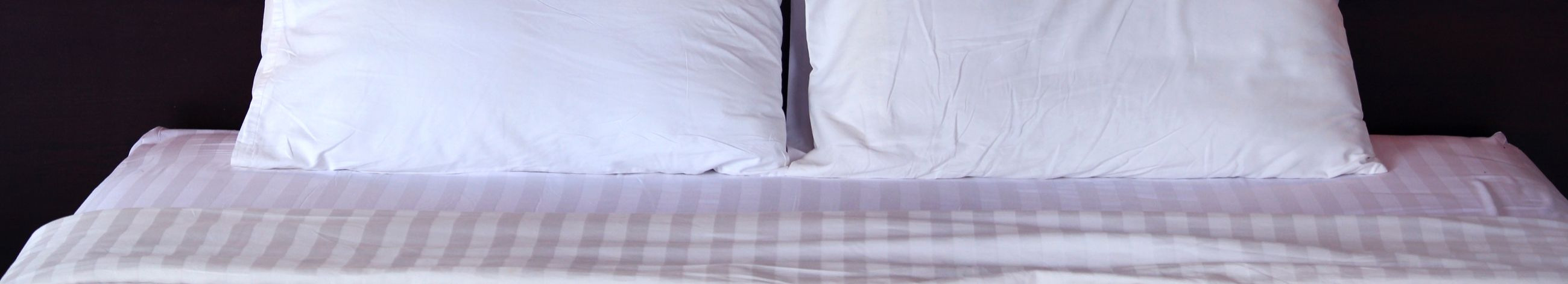 hotel bedding, medical fabric suppliers, wholesale fabric for patient clothing, waterproof textile products, healthcare bedding supplies, patient's clothing, wholesale of medical fabrics, incontinence textiles, wholesale of medical fabrics, patient's clothing