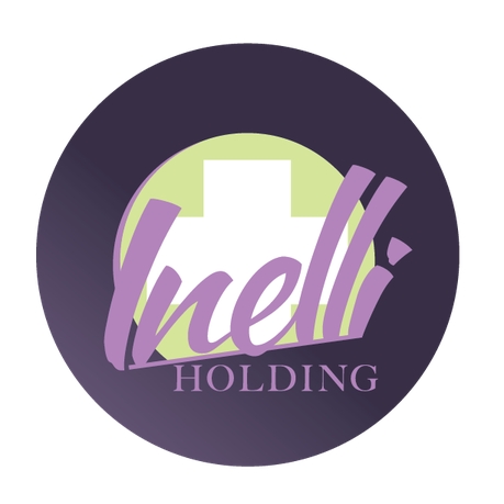 INELLI HOLDING OÜ - Wholesale of fabrics, household linen and haberdashery in Tallinn
