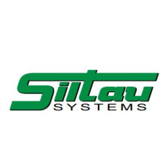 SILTAU SYSTEMS OÜ - Building Futures, Naturally!