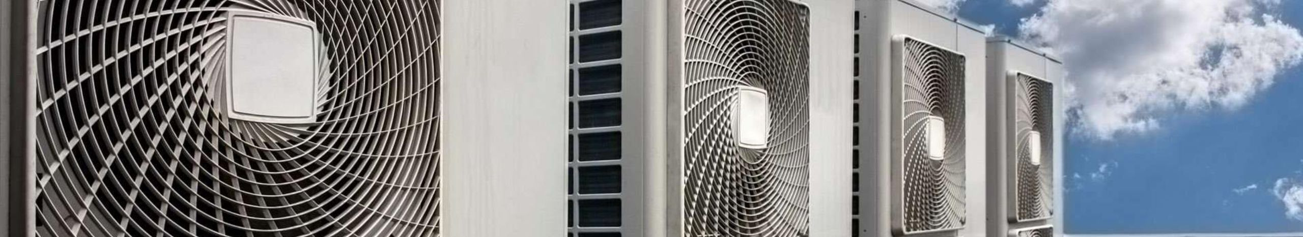 air to water heat pumps, humidifiers, energy, Gas boilers, heat pump, air water heat pumps, heat pumps, ground source heat pump, Tartu County, air to air heat pumps
