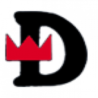 DENSLUX HAMBARAVI OÜ logo