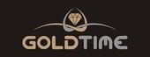 GOLDTIME OÜ - Leasing of intellectual property and similar products, except copyrighted works in Tartu