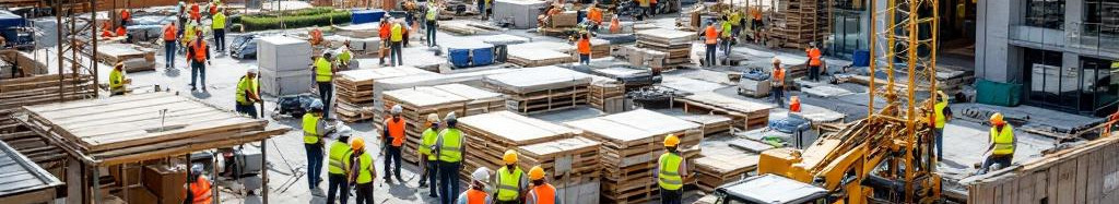 property rental, machine rental