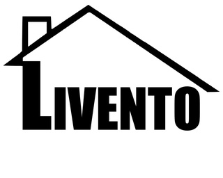 LIVENTO OÜ logo