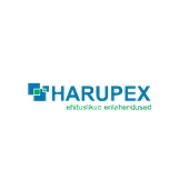 HARUPEX OÜ - Harupex – üldehitustööd, betoonitööd, viimistlustööd