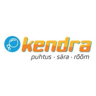 KENDRA OÜ logo