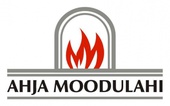 AHJA MOODULAHI OÜ - Manufacture of refractory products   in Põlva vald