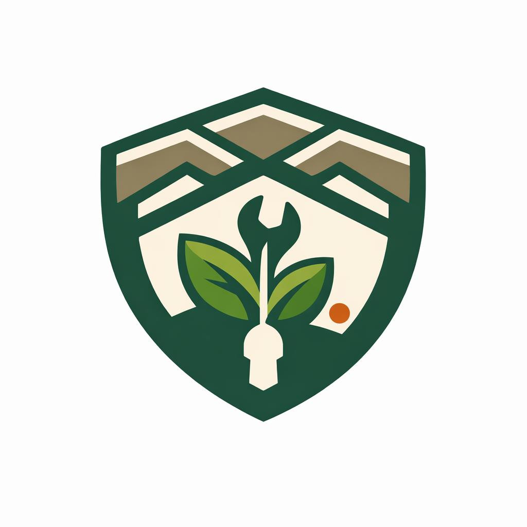 INVEST VARA OÜ logo