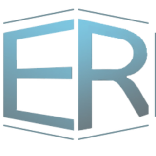 ELTAR OÜ логотип