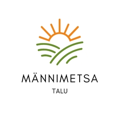 MÄNNIMETSA TALU OÜ logo