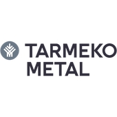 TARMET OÜ - Metallkonstruktsioonide tootmine Tartus