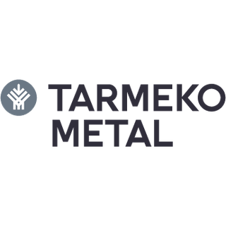 TARMET OÜ logo