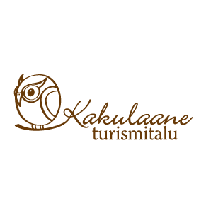 KAKULAANE OÜ logo