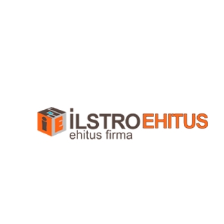 ILSTRO EHITUS OÜ logo