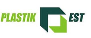 PLASTIKEST OÜ logo