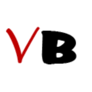 VIRU BILDEX OÜ logo