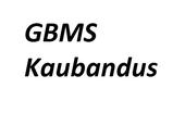GUNBJÖRKMANSSON KAUBANDUS OÜ - Wholesale of sugar and chocolate and pastry and bakery products in Rakvere