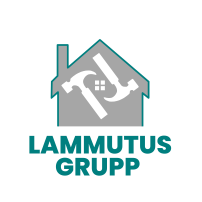 LAMMUTUS GRUPP OÜ logo