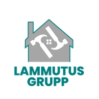 LAMMUTUS GRUPP OÜ logo