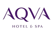 AQVA HOTELS OÜ - Hotels in Rakvere