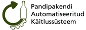 PANDIPAKENDI AUTOMATISEERITUD KÄITLUSSÜSTEEM OÜ - Recovery of sorted materials in Tallinn