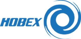 HOBEX GRUPP OÜ logo