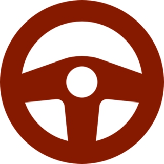 PL INVEST OÜ logo