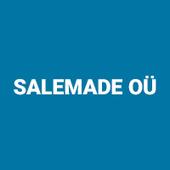 SALEMADE OÜ - Other building completion and finishing in Estonia