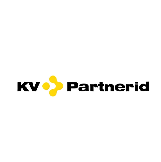 KV SERVICE OÜ logo