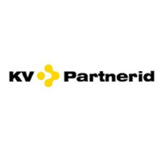 KV SERVICE OÜ logo